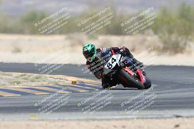 media/Apr-19-2025-CVMA (Sat) [[586b59ad56]]/Race 1-Formula Open/